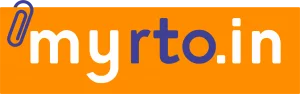 Home 42 | MyRTO.in | My RTO Consultant | RTO Agent | Pune