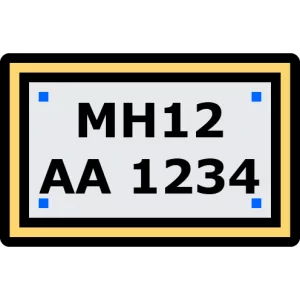 Home 8 | MyRTO.in | My RTO Consultant | RTO Agent | Pune