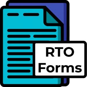 Home 10 | MyRTO.in | My RTO Consultant | RTO Agent | Pune