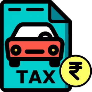Home 9 | MyRTO.in | My RTO Consultant | RTO Agent | Pune